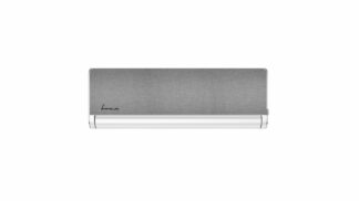 Fram Moonstone ACF-MS12WIFI-GY air conditioner