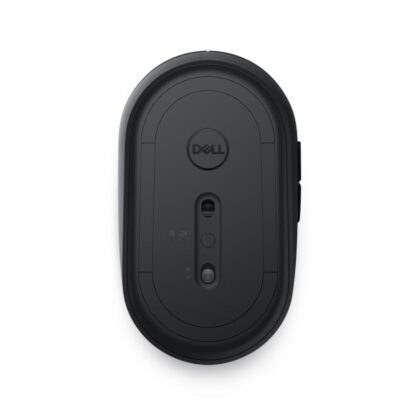DELL MOUSE MS5120W WIRELESS BLACK - Image 7