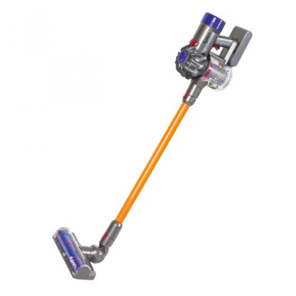 KIDS VACUUM CLEANER, DYSON CORDLESS - Image 9
