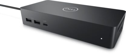 Dell Universal Dock UD22 - Image 2