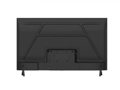 LED TV FHD 43''(110cm) TCL 43S5400A - Image 10