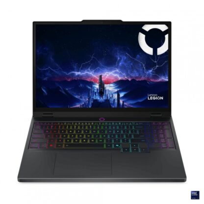 Lenovo Gaming Legion 5 15IRX10 15 I7-13650HX 16 512GB 5050 DOS