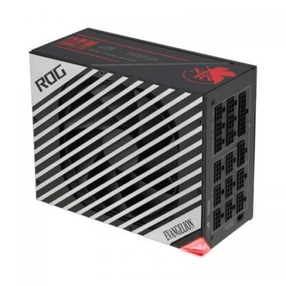 PSU ASUS ROG THOR 1000P2 EVA GAMING - Image 3