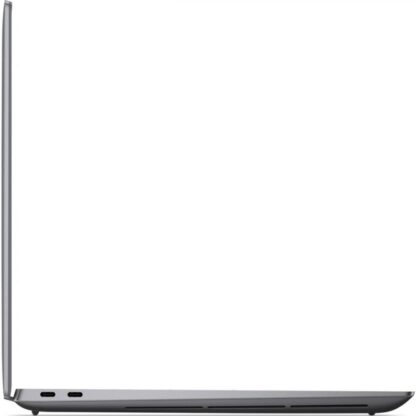 XPS 9640 OLEDT U9-185H 64 1 4070 GR W11P - Image 8