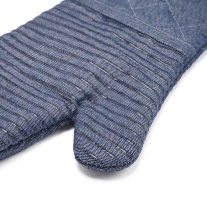 LONG KITCHEN GLOVE - Image 5
