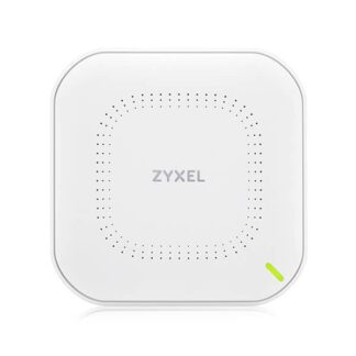 Access Point ZYXEL NWA90AXPRO-EU010 SINGLE PACK MG