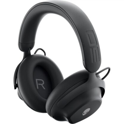 DELL ALIENWARE PRO WIRELESS GAMING HEADSET DARK - Image 3