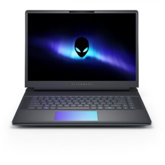 Dell Alienware 16 Area-51 AA16250 QHD+ U9-275HX 16 1 RTX5080 WP