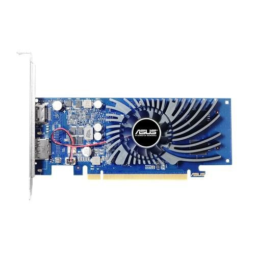 VGA AS GEFORCE GT 1030 2GB-BRK - Image 2