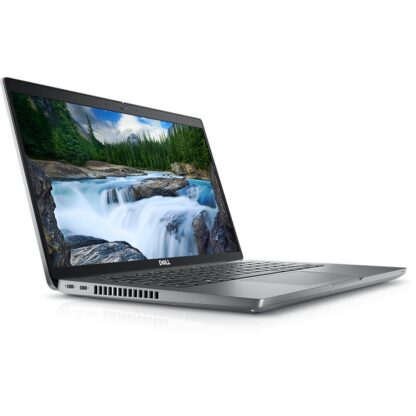Dell Latitude 5430 i7-1255U 16 512 XE Windows 11 Pro