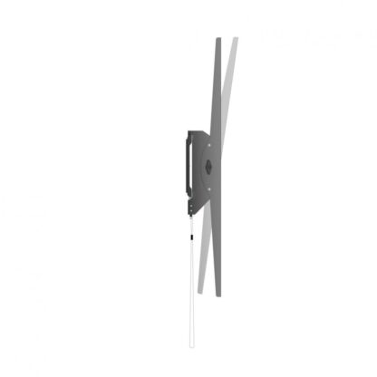 TV wall mount Serioux 43-100" Tilt 75k - Image 5