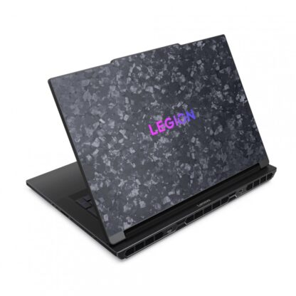Lenovo Gaming Legion 9 18IAX10 18 U9 275HX 64GB 1TB 5080 DOS - Image 4