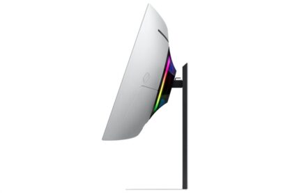Samsung 34'' Monitor LS34DG850SUXDU - Image 10