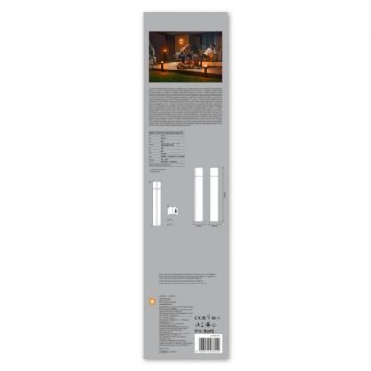 LED POLE LEDVANCE 50CM 4058075478152 - Image 5