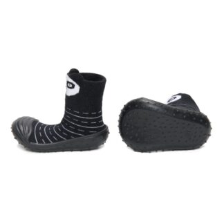 Non-slip socks TPR 19/11.2cm USK-3-19