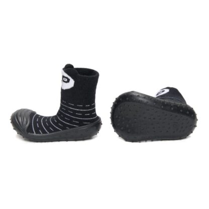 Non-slip socks TPR 19/11.2cm USK-3-19
