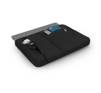 NEXT ONE Protection Sleeve Notebook