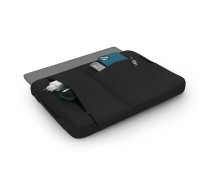 NEXT ONE Protection Sleeve Notebook