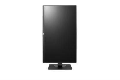 Monitor LG 27" 27HJ713C-B.AEE - Image 10