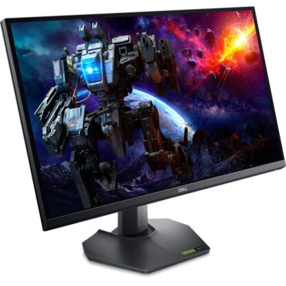 Dell Gaming MONITOR 27" G2724D 2560x1440 - Image 5