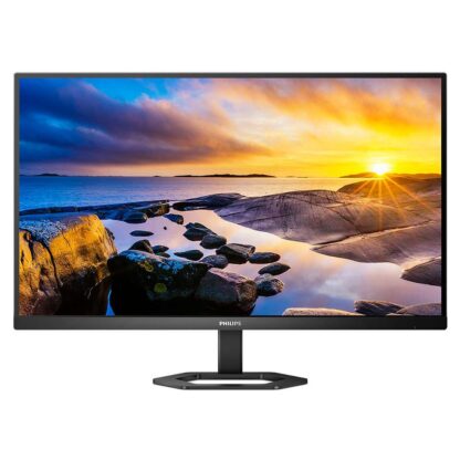 MONITOR 27" PHILIPS 27E1N5500LA/00 - Image 2