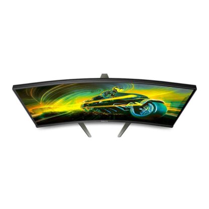 Monitor 27" 27M1C5500VL/00 - Image 13