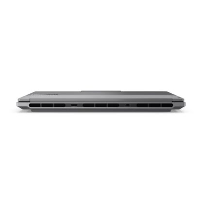 Lenovo ThinkBook 16p i7-14650HX WQXGA 32 1Ts 3YO Windows 11 Pro - Image 10