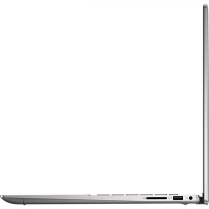 Dell Inspiron Plus 7630 2.5K i7-13700H 16 512 XE Windows 11 Pro - Image 9