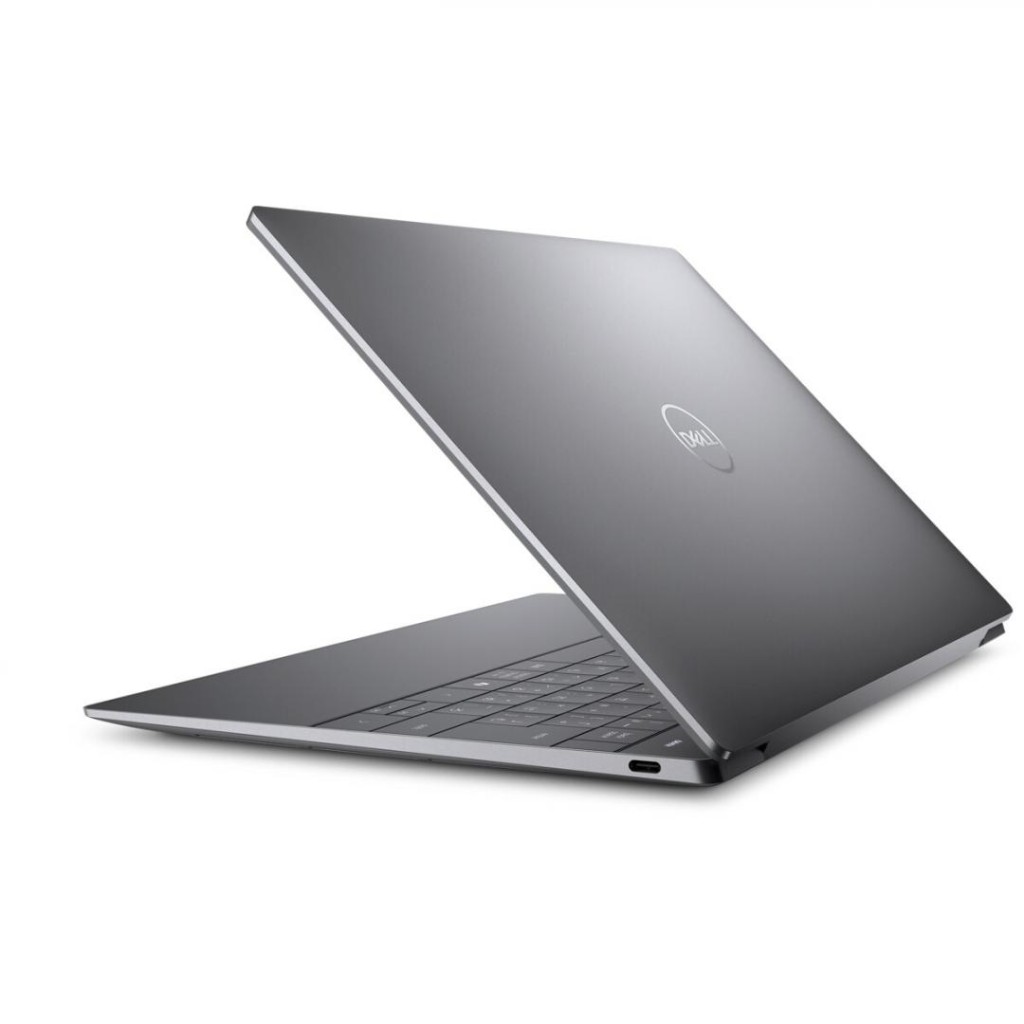 Dell XPS 9345 OLEDT SNPD X ELITE 32 1 Windows 11 Pro - Image 5