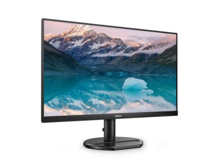 Monitor Philips 27" 275S9JAL/00 - Image 3
