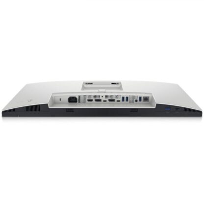 Dell MONITOR 23.8" U2424HE 1920 x 1080 - Image 13