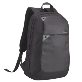 Targus Intellect laptop backpack 15.6" ng
