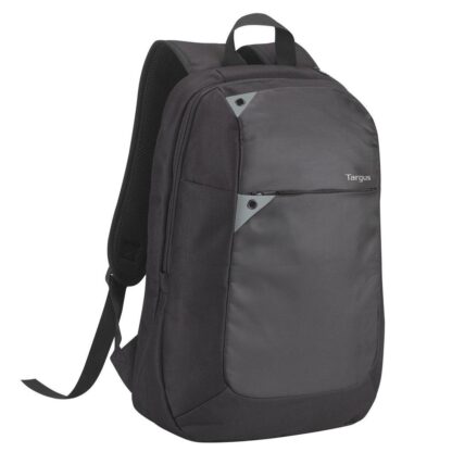 Targus Intellect laptop backpack 15.6" ng