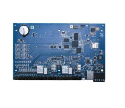 CONTROLLER FOR PRO4200