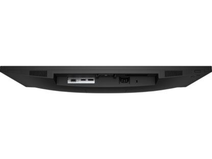 HP MONITOR P27h G5 FHD - Image 10