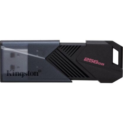 Kingston USB 256GB DT EXODIA ONYX 3.2