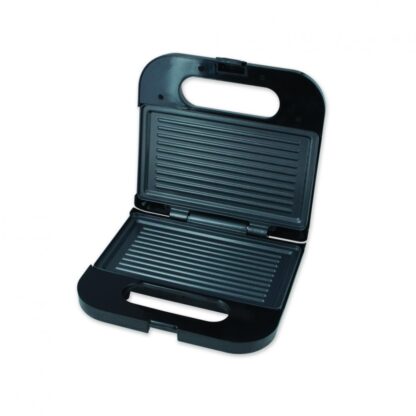 SANDWICH MAKER HEINNER SM-K750BKS - Image 2