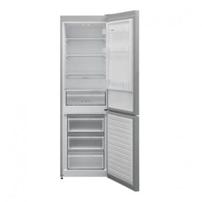 Heinner HC-V341XE++ refrigerator - Image 2