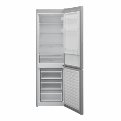 Heinner HC-V341XE++ refrigerator - Image 2
