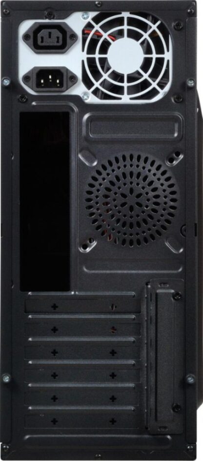 PC Case Spacer Mercury, ATX, MidTower - Image 3