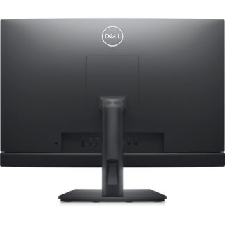 Dell Optiplex All-In-One 7410 FHD AIO i7-13700 16 512 Windows 11 Pro