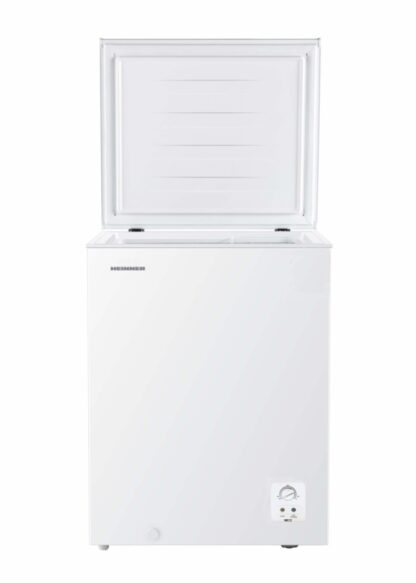 HEINNER HCF-HS142E++ REFRIGERATOR - Image 2