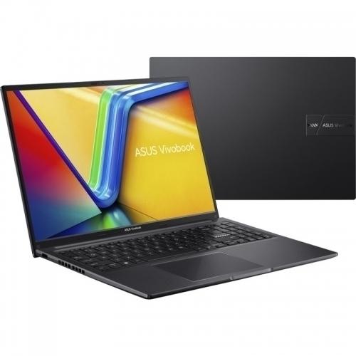 Asus Vivobook 16 X1605VA-MB1651 I5-13420H 16 1 WUXGA DOS - Image 4