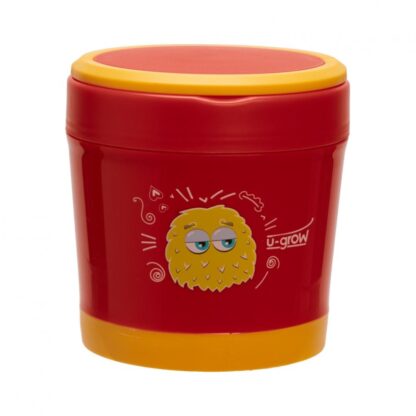 Food container 820 ML