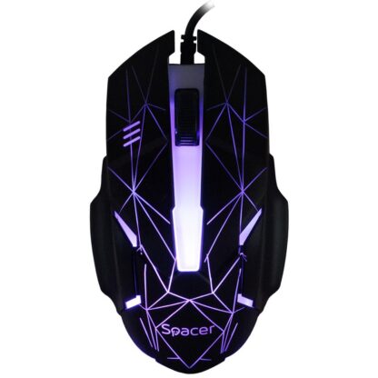 KIT Gaming Spacer wired SP-GK-01 - Image 5