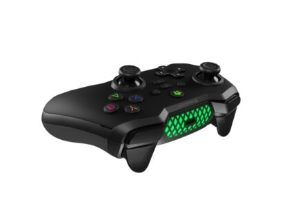 Genesis Mangan 400 wireless controller - Image 2