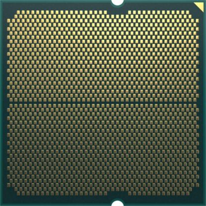 AMD CPU Ryzen 7 7700X 4.5GHz AM5