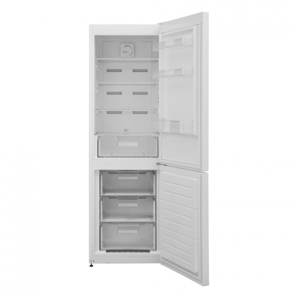 Heinner refrigerator HCNF-V291E++ - Image 2