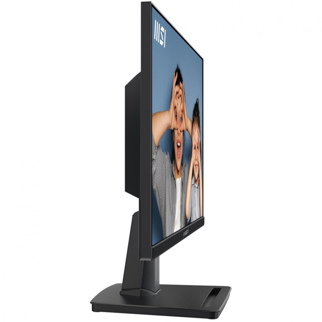 Monitor MSI 21.5" PRO MP225 - Image 6