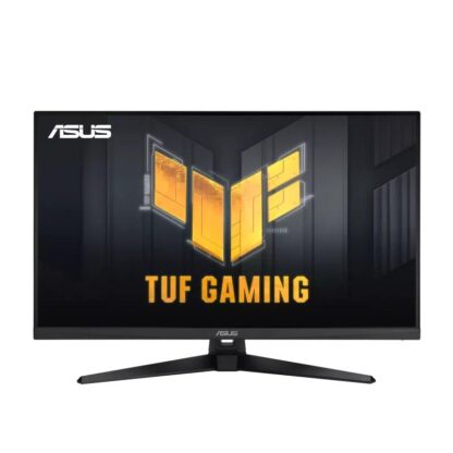 MONITOR 32" ASUS VG32AQA1A - Image 2